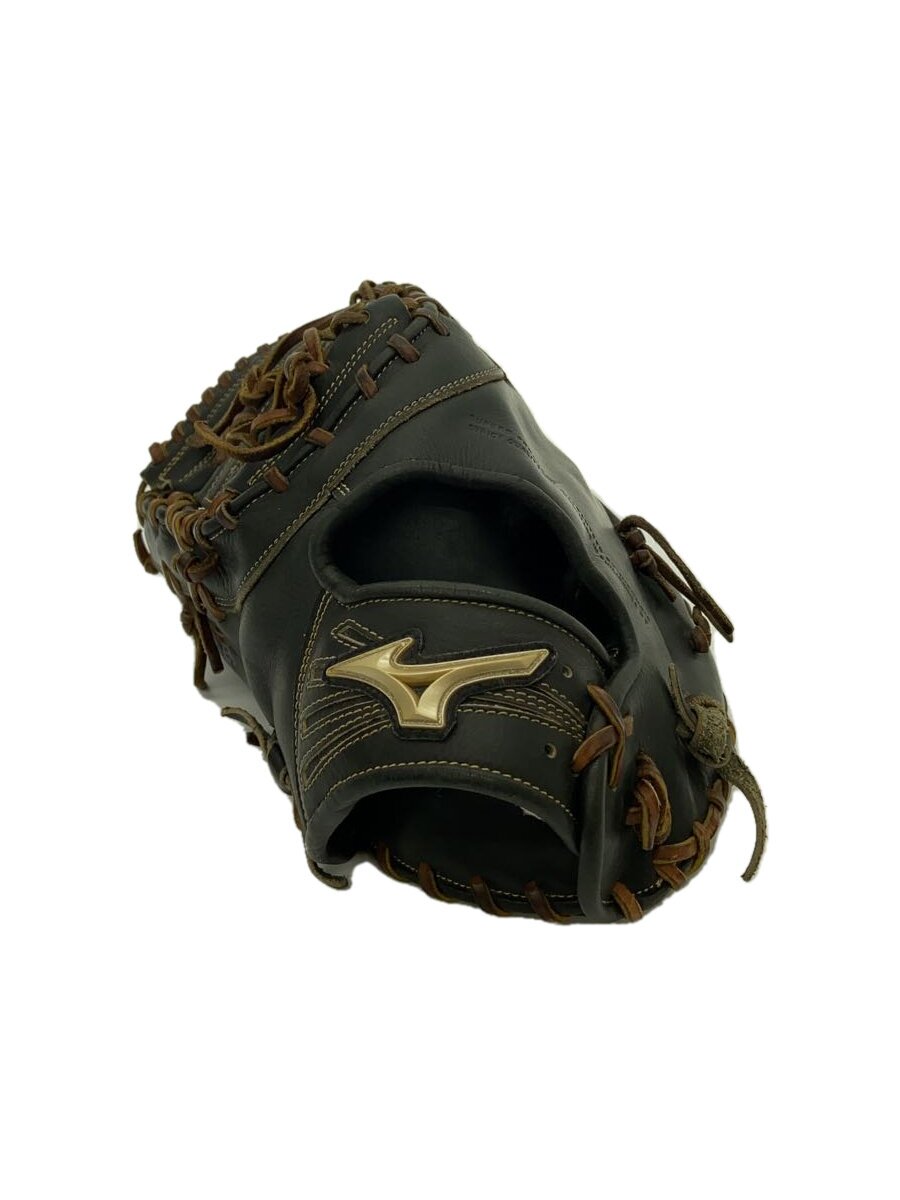 【中古】MIZUNO◆野球用品/左利き用/BLK/グローバルエリート【スポーツ】 13,695円