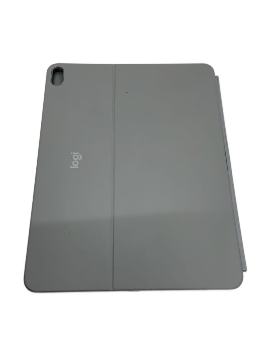 【中古】Logicool◆マイコン境界線の外側計器/ik1277GRA//【マイコン】
