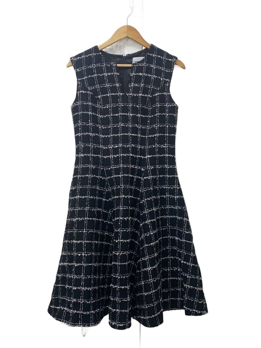 【中古】Aveniretoile◆衣装/36/綿織物/BLK/R936-002//【レディース御召しもの】