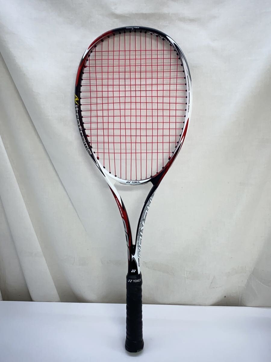 楽天市場】ヨネックス(YONEX) 後衛用 ネクシーガ90G (NEXIGA 90G