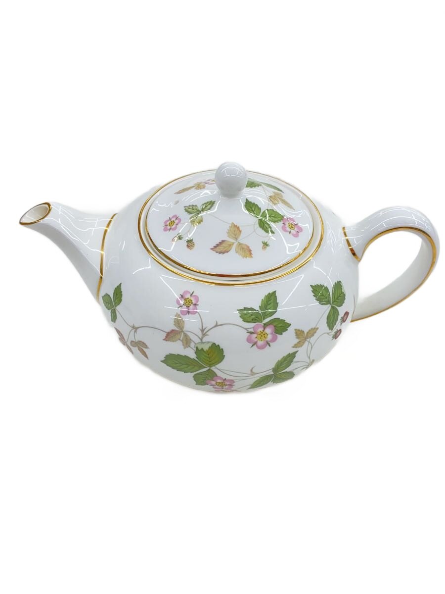 【中古】WEDGWOOD◆洋食器その他【キッチン用品】 7,709円