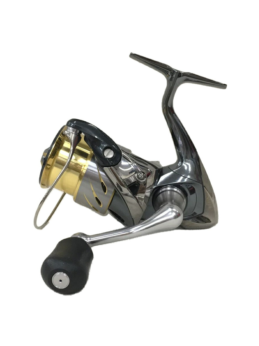 Shimano Stile SS 150PG ベイトリール つり具の上州屋 - あなたのフィッシング＆アウトドアライフを