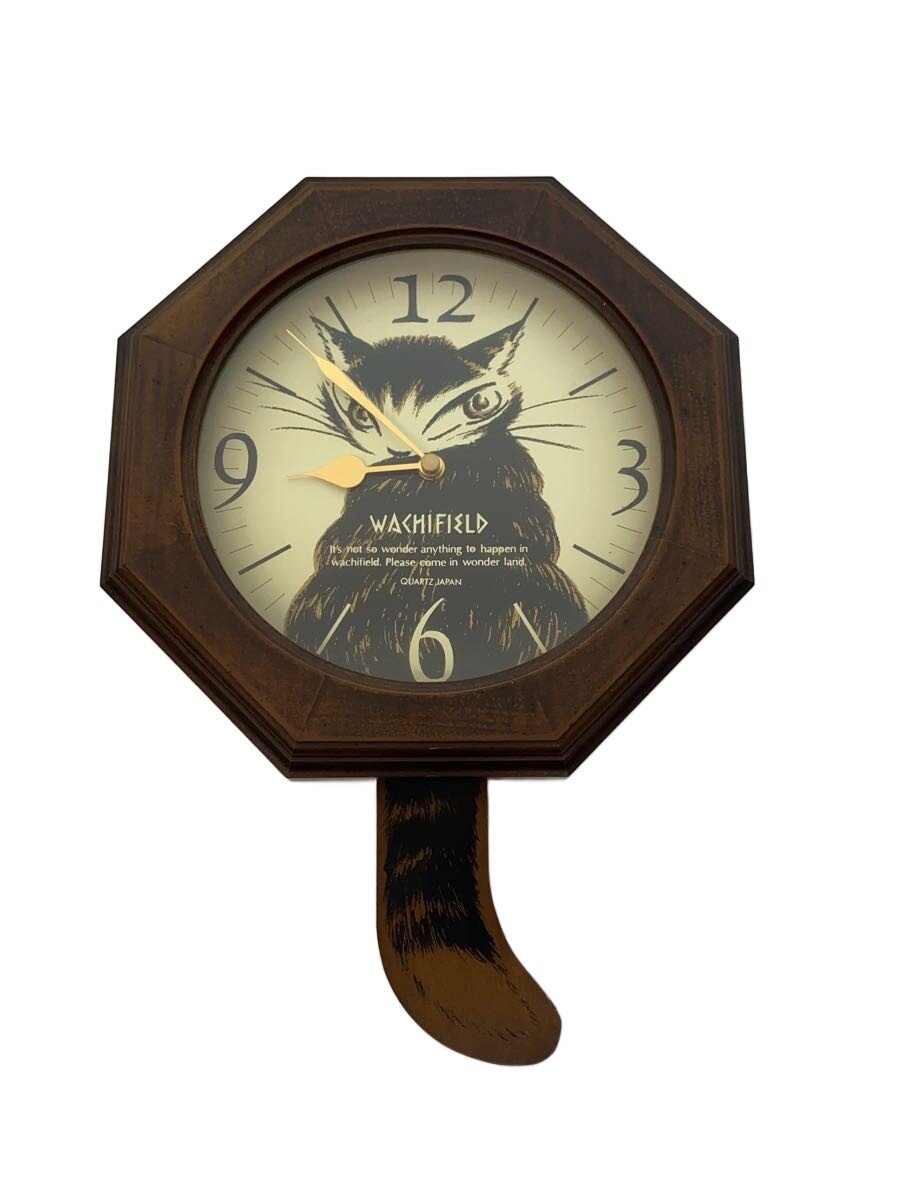 楽天市場】Baccarat バカラ アビスクロック 置時計 2603721 クォーツ