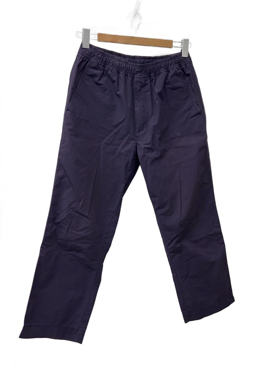 【中古】OUR LEGACY◆ボトム/46/コットン/PUP【メンズウェア】|2nd STREET 店