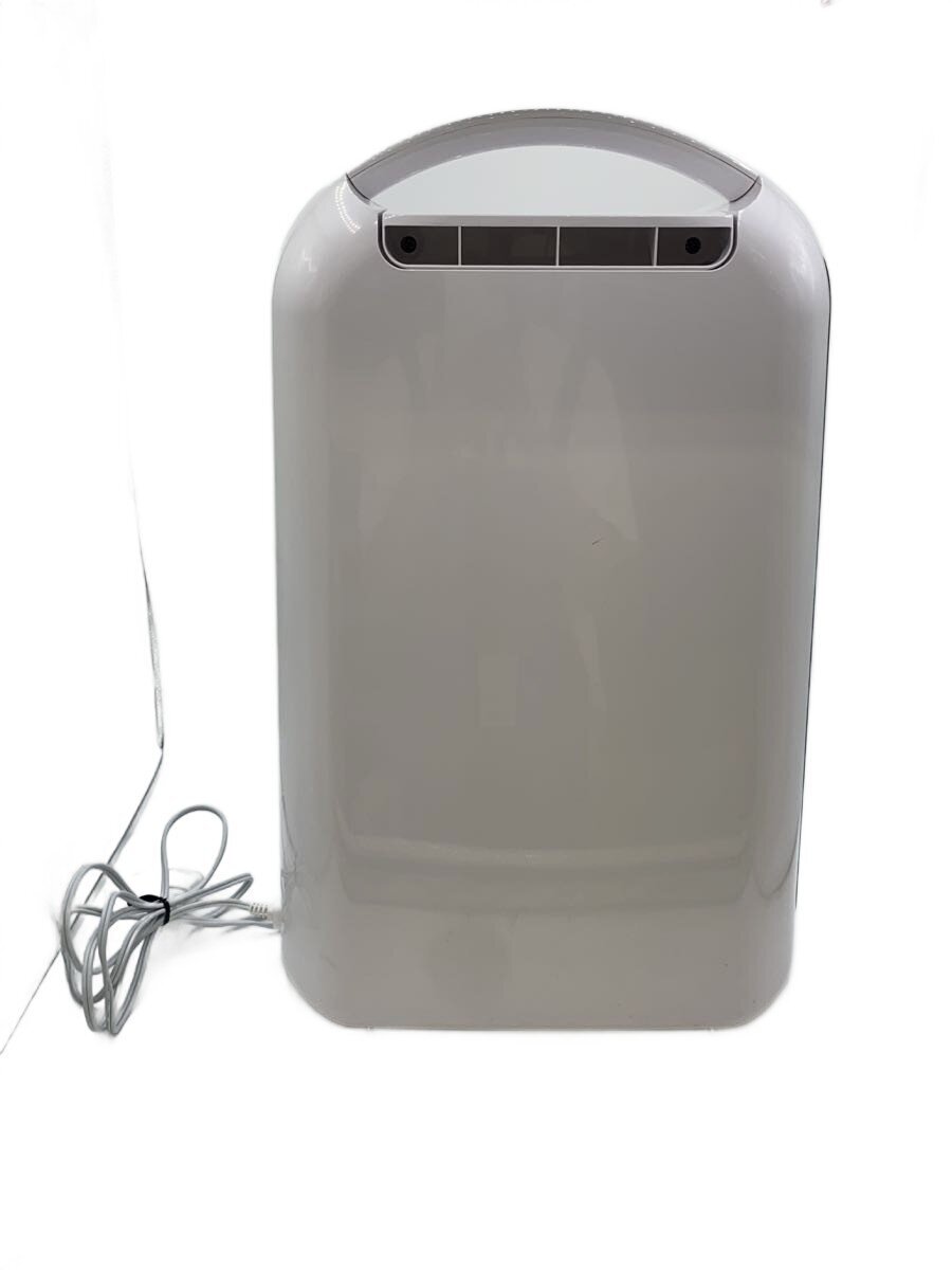 【中古】IRIS OHYAMA◆除湿機 KIJD-H202【家電・ビジュアル・オーディオ】 7,379円