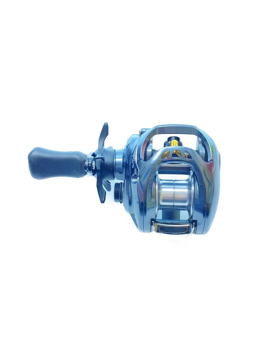 【中古】DAIWA◆木管//【運動競技】