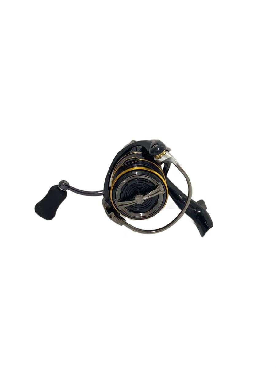 【中古】DAIWA◆21 カルディア LT2500 (063169) 00060285//【スポーツ】|2nd STREET 店