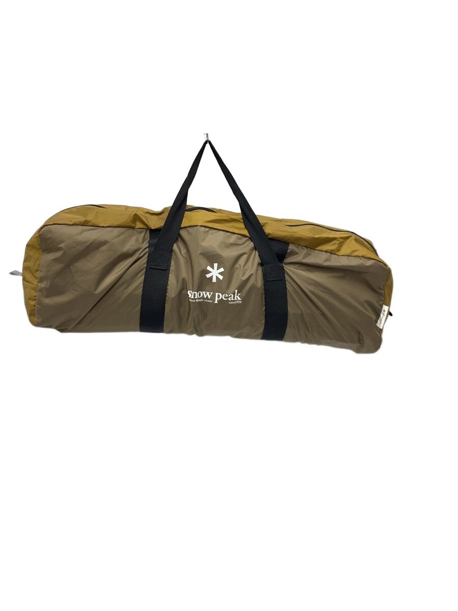 【中古】 peak◆タープ/TP-851SR【スポーツ】