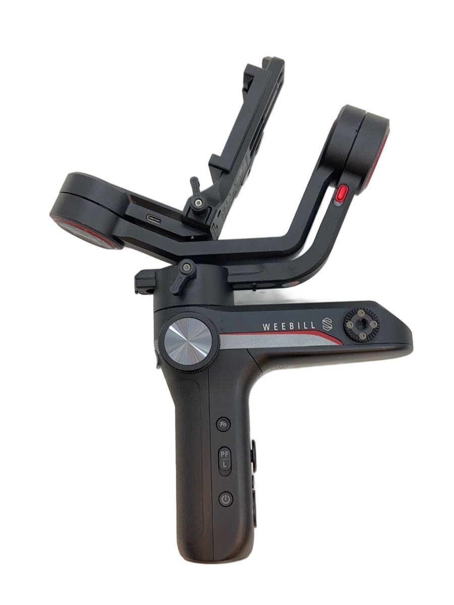 【中古】ZHIYUN◆その他カメラ関連製品 CR110【カメラ】