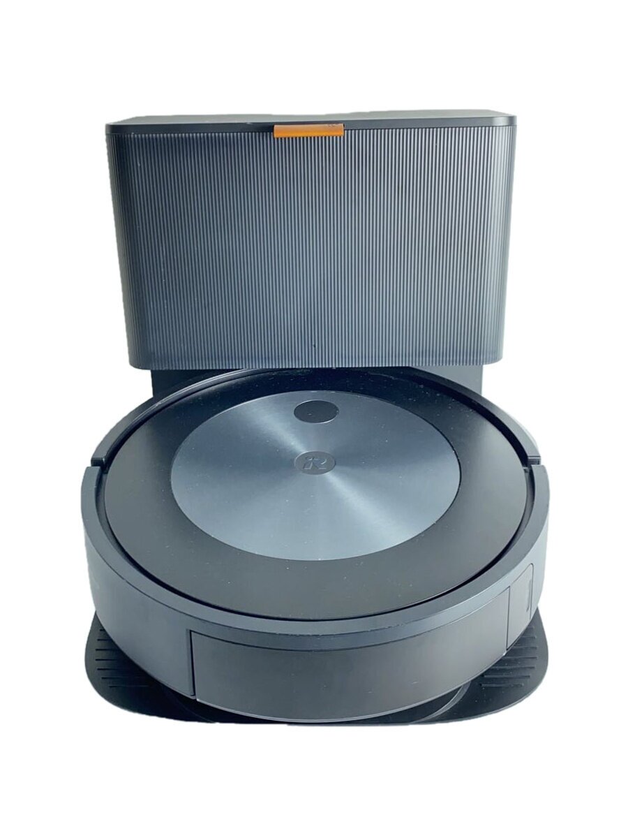 【中古】iRobot◆掃除機/ADG-N1【家電・ビジュアル・オーディオ】