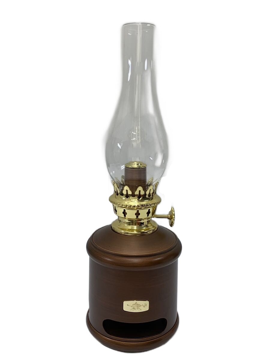 【中古】Aladdin◆提燈金棒引き/AEL-SP01A1/? NULL ?【家電・視覚的・オーディオ】