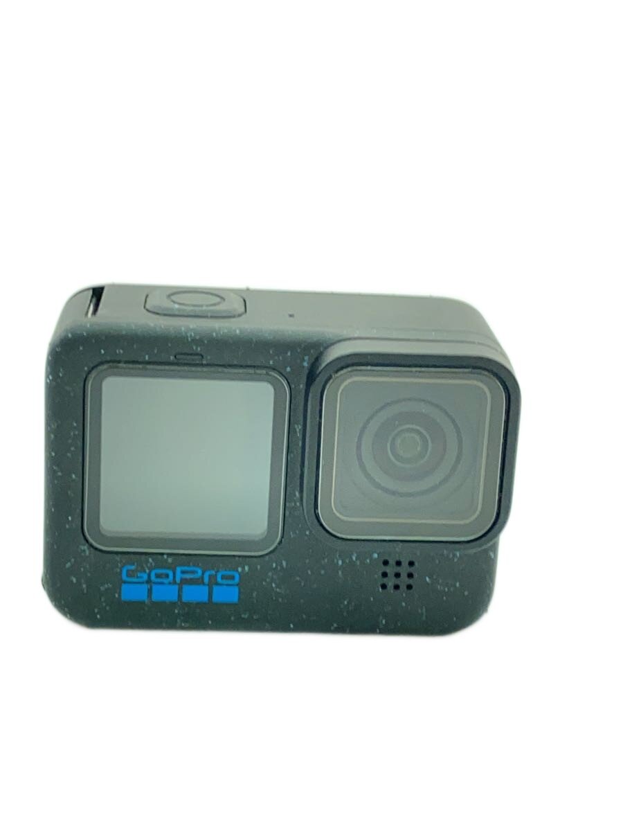 【中古】GoPro◆コンパクトデジタルカメラ/CPST1//【写真機】