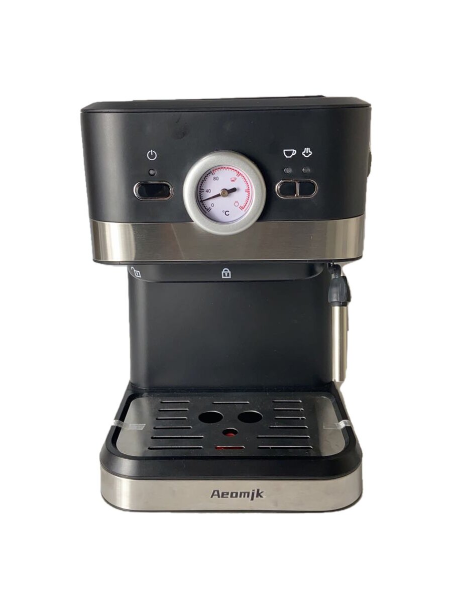 【中古】aeomjk/コーヒーメーカー/cm3110【家電・ビジュアル・オーディオ】