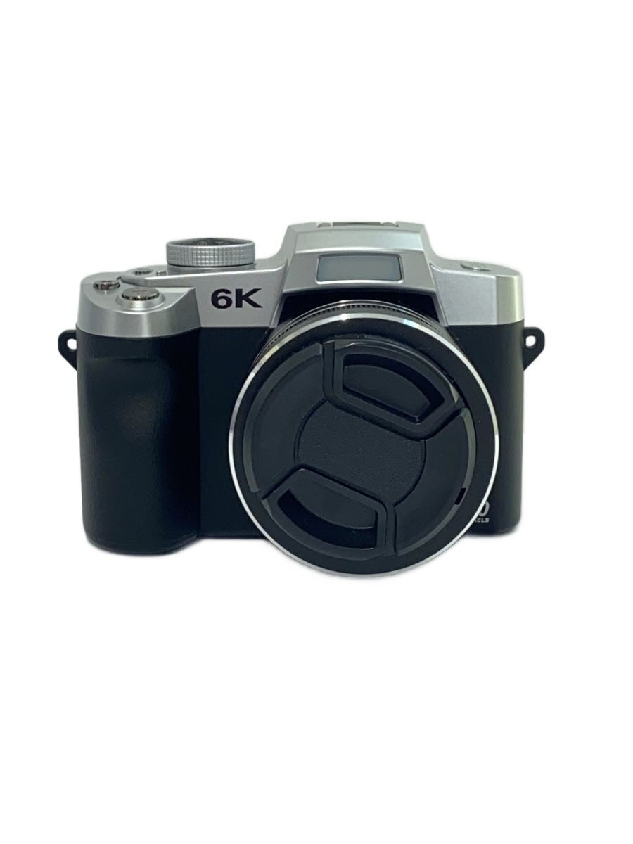 【中古】Vbestlife/デジタル写真機余分の物//【写真機】