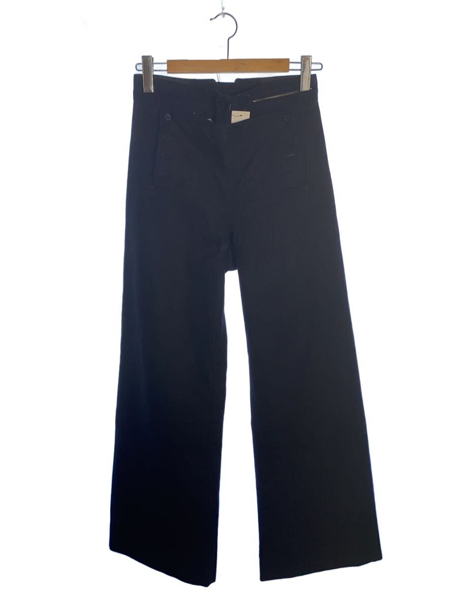 【中古】US.NAVY◆ボトム/--/--/NVY/無地/セーラーパンツ/40s//【メンズウェア】｜2ｎｄ STREET 店