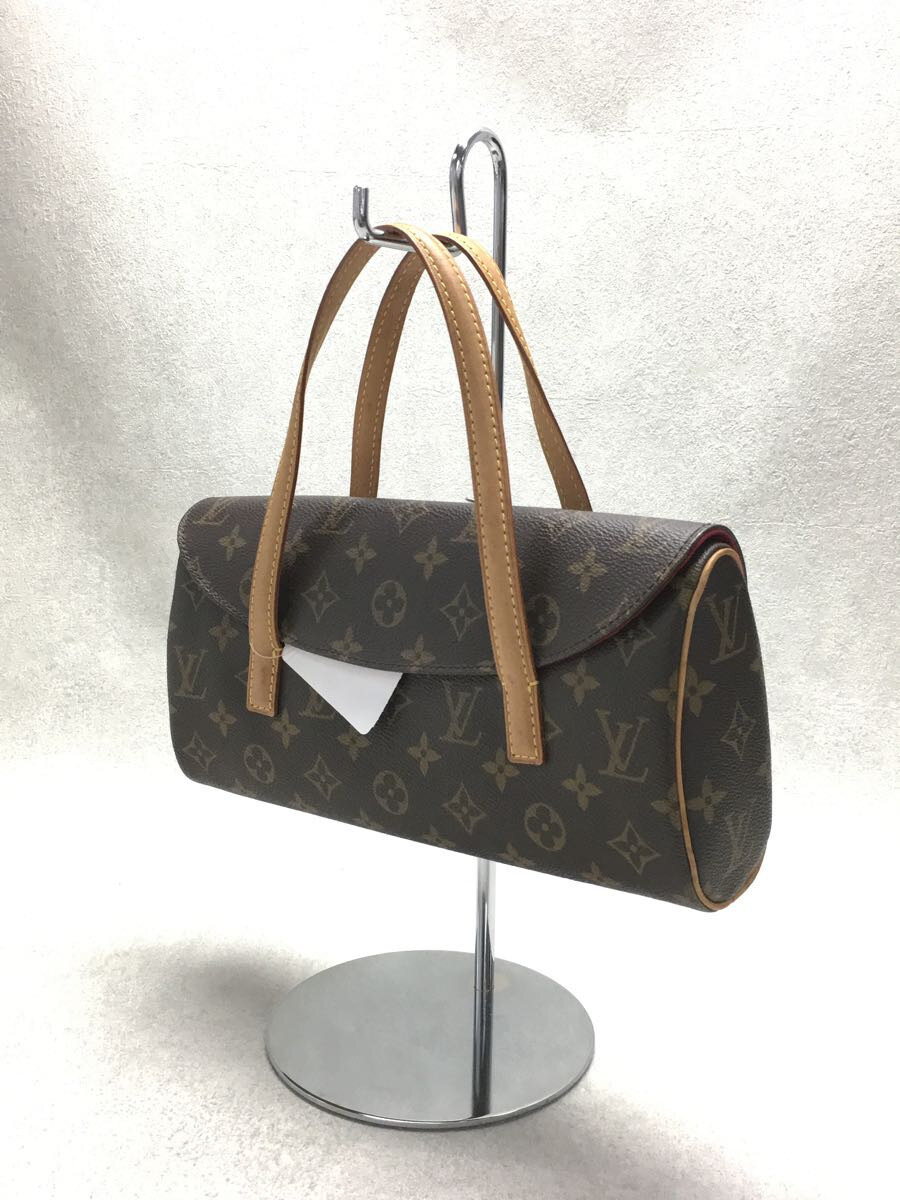 LOUIS VUITTON◇ソナチネ バッグ | freireoliveira.com.br