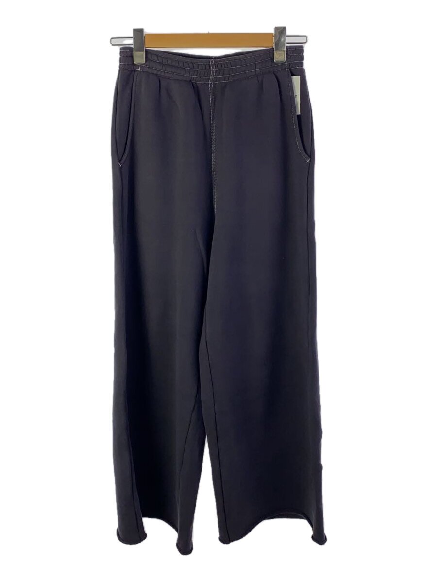 【中古】Soe◆ボトム/O/コットン/GRY/無地/1253-60-009//【メンズウェア】|2nd STREET 店