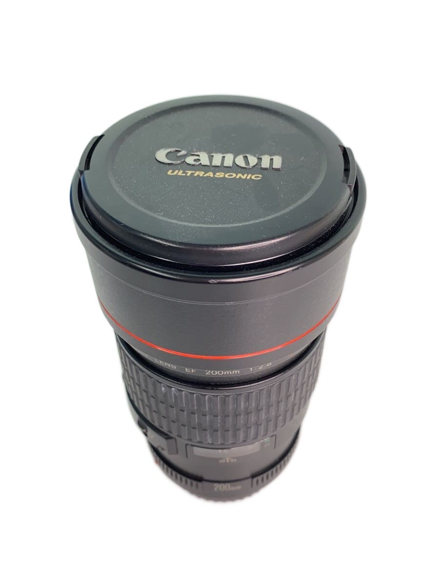 【中古】CANON◆レンズ【カメラ】|2nd STREET 店