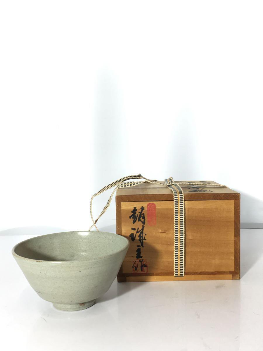 李朝　朝鮮陶器　抹茶碗　茶道具　金継ぎ　アンティーク　蔵出し　鑑賞陶器　１客 李氏朝鮮 御本茶碗 | 骨董と詩学 Antique & Poetics | 蛇韻律