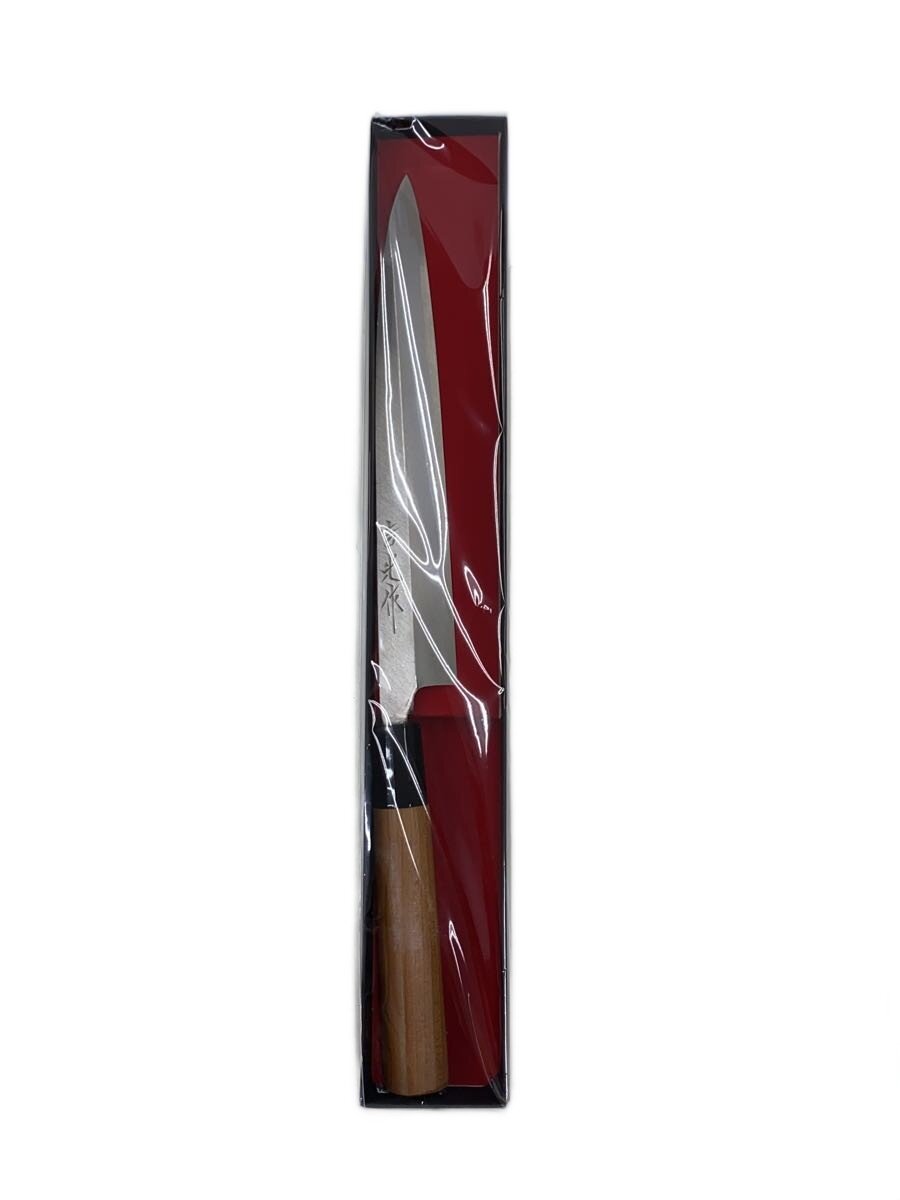 【中古】島原吉光/膳立て物の具余分の物【勝手もと装置】