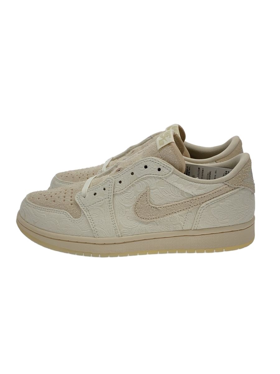 【中古】NIKE◆CHRIS PAUL X AIR JORDAN 1 OG LOW_クリスポール X 大気圏 ジョーダン 1 OG/2【シューズ】