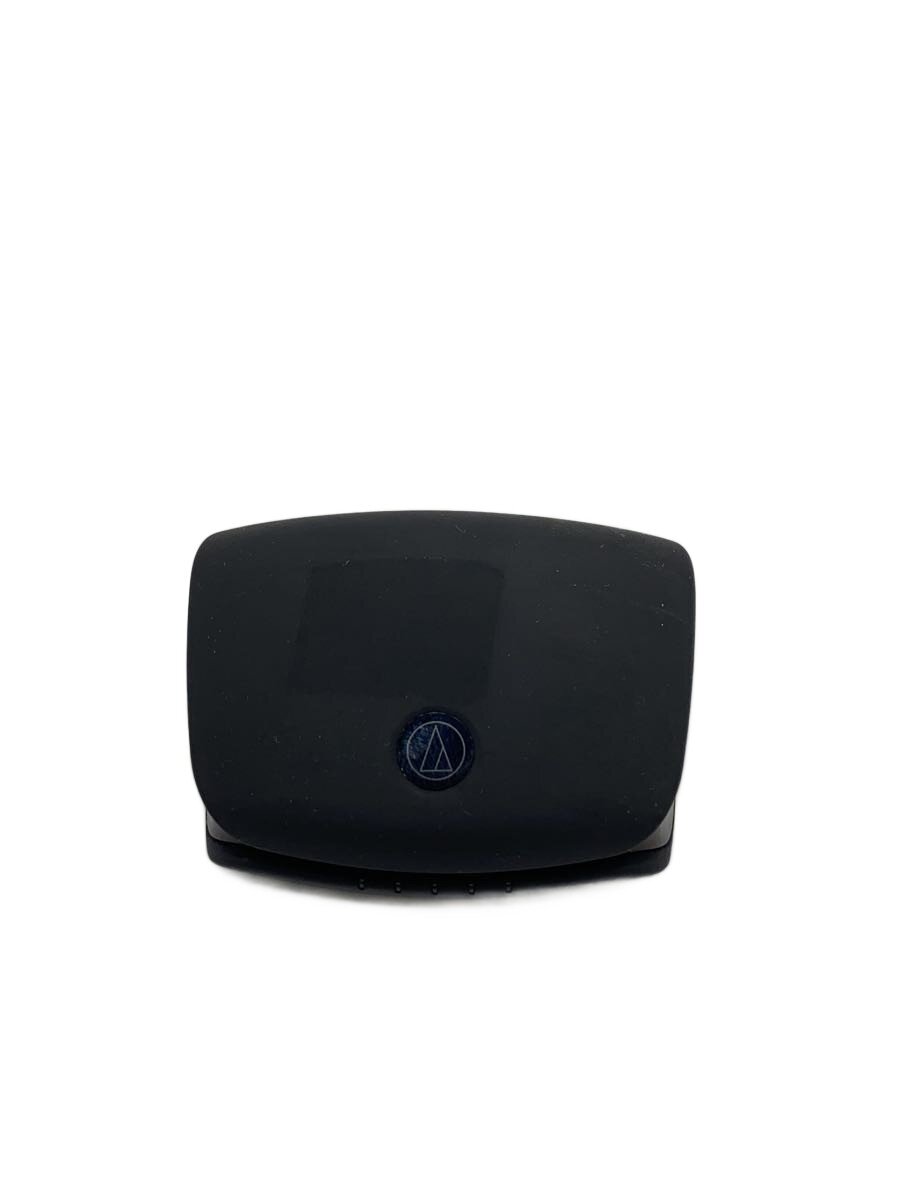 【中古】audio-technica◆イヤホン・ヘッドホン ATH-TWX9【家電・ビジュアル・オーディオ】