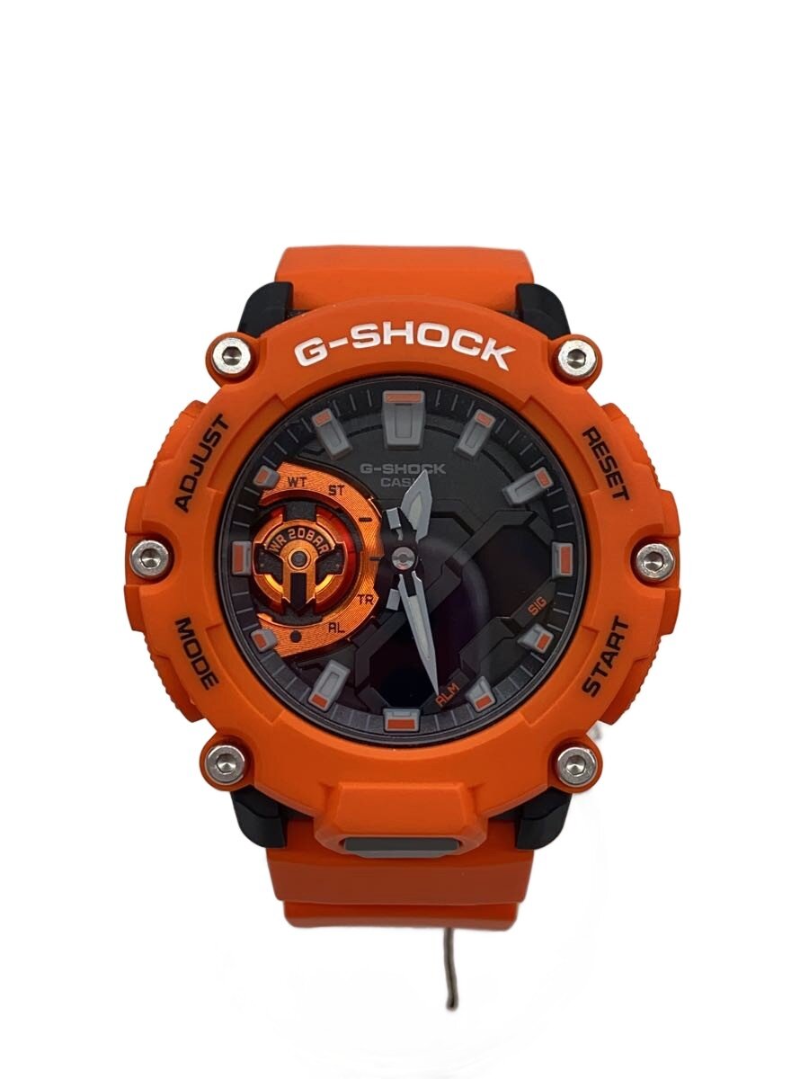 【中古】CASIO◆腕時計/デジタル/--/BEG/BEG【服飾雑貨他】｜2ｎｄ STREET 店