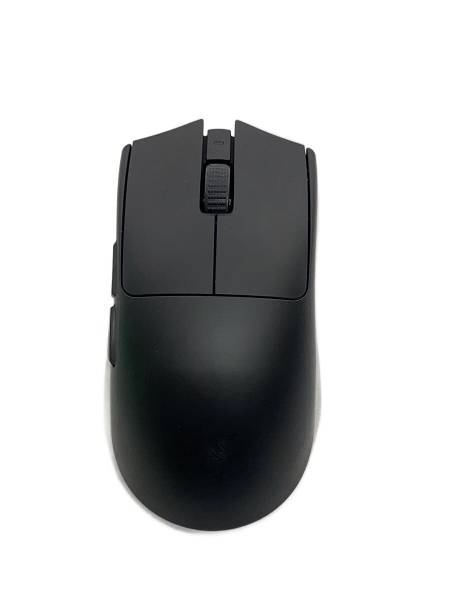 【中古】Razer◆マイコン境界線の外側備品/Viper V3 Pro【マイコン】