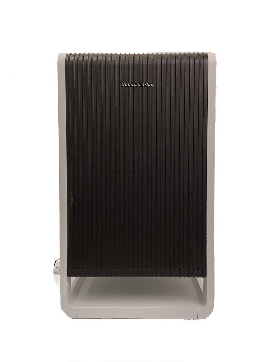 【中古】DAINICHI◆空気の状態汚れのない機 CL-HB922【家電・視覚性・オーディオ】