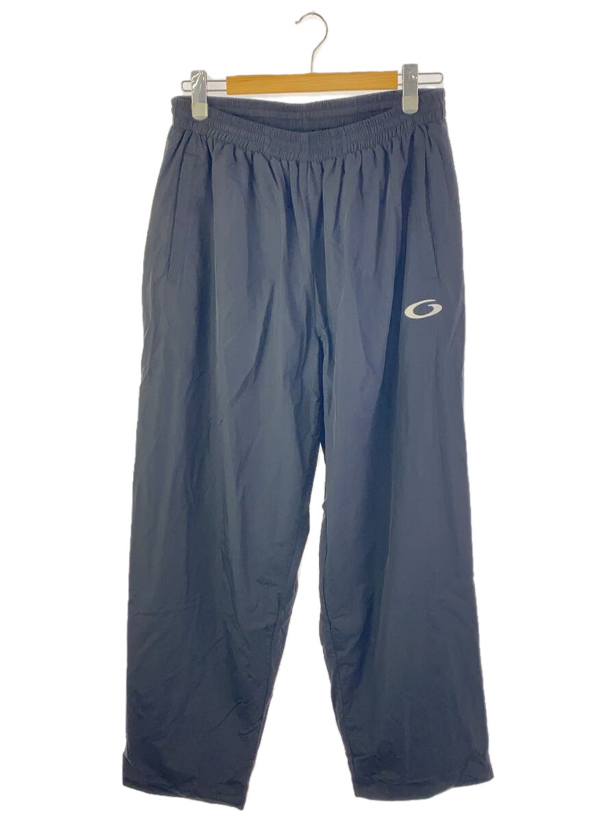 【中古】BALENCIAGA◆ボトム/S/コットン/BLK/JP57 2024 02131【メンズウェア】｜2ｎｄ STREET 店