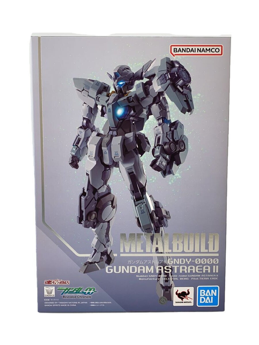 【中古】BANDAI SPIRITS◆フィギュア/コミック&アニメ/2656310【ホビー】