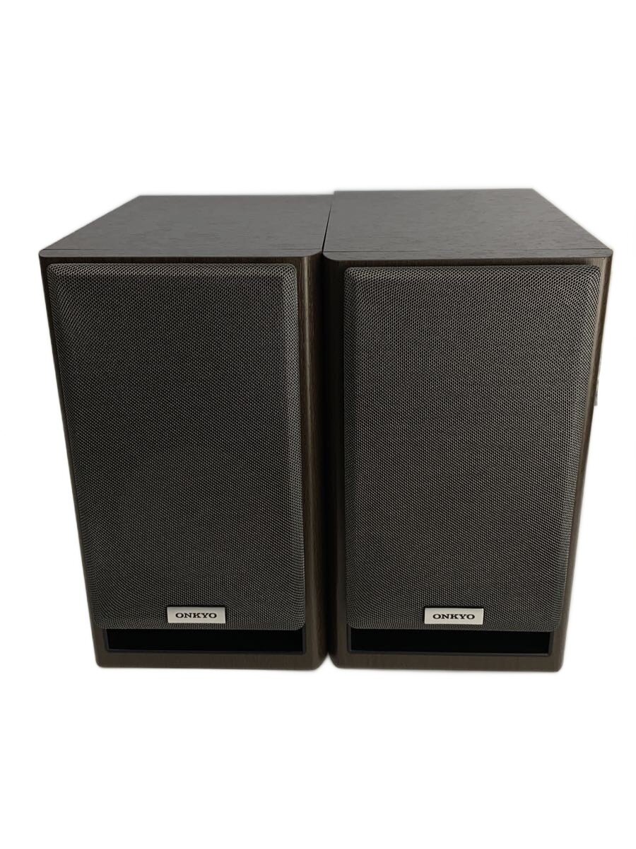 【中古】ONKYO◆金棒引きのみ/本体型番NFR-7FX//【家電・視覚的・オーディオ】