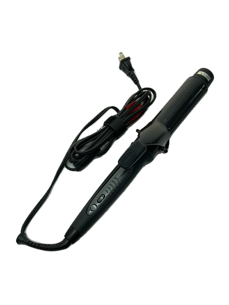 【中古】MAGNET◆ヘアアイロン HCC-G38DG【家電・ビジュアル・オーディオ】