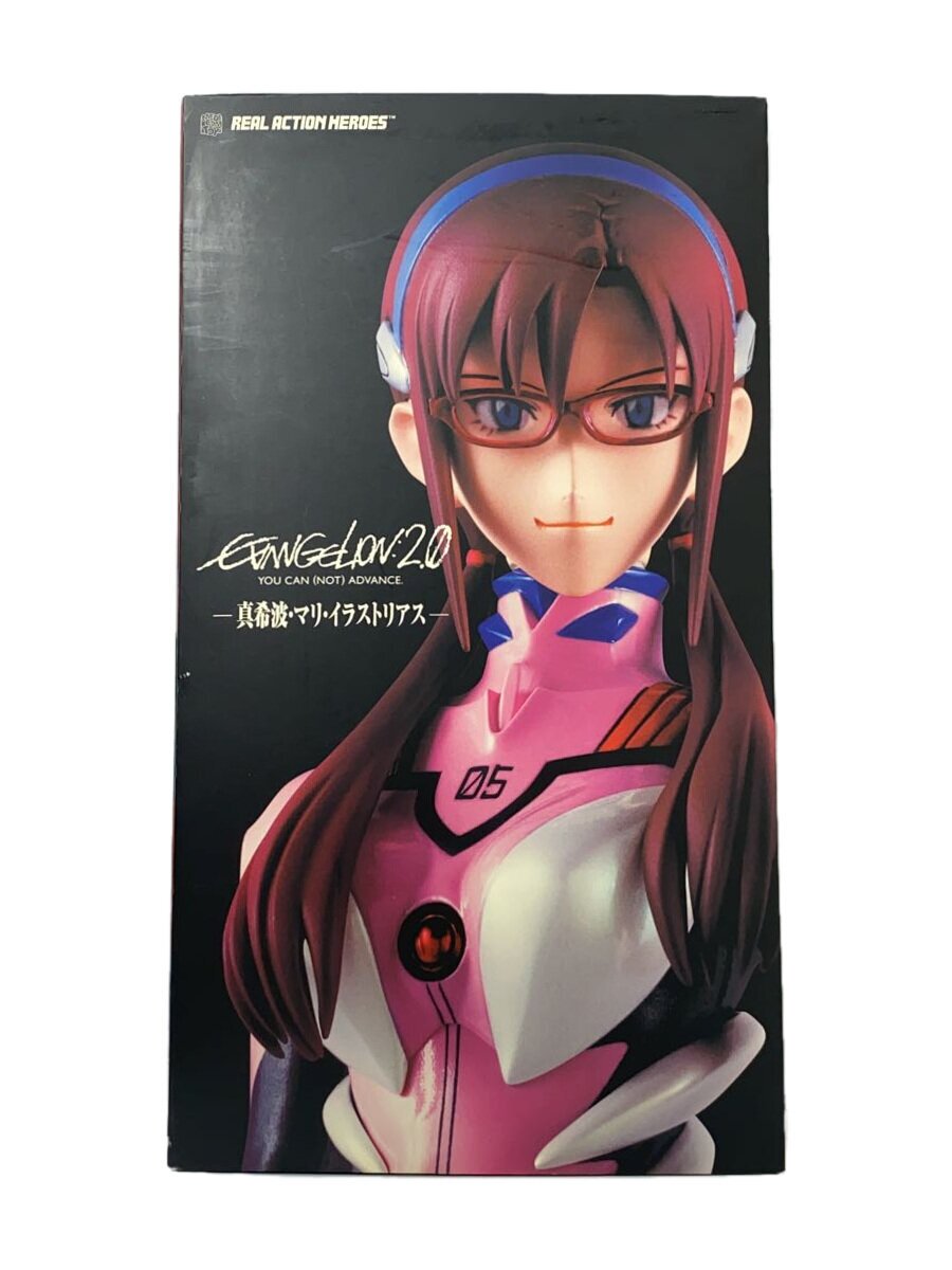 【中古】MEDICOM TOY◆メディコムトイ/フィギュア【ホビー】