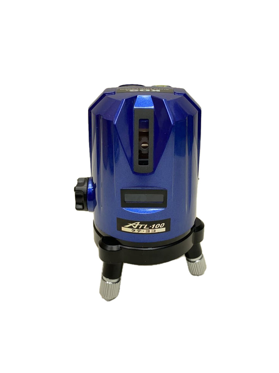 【中古】KDS/手道具余分の物/ATL-100//ZXV【DIY設備】