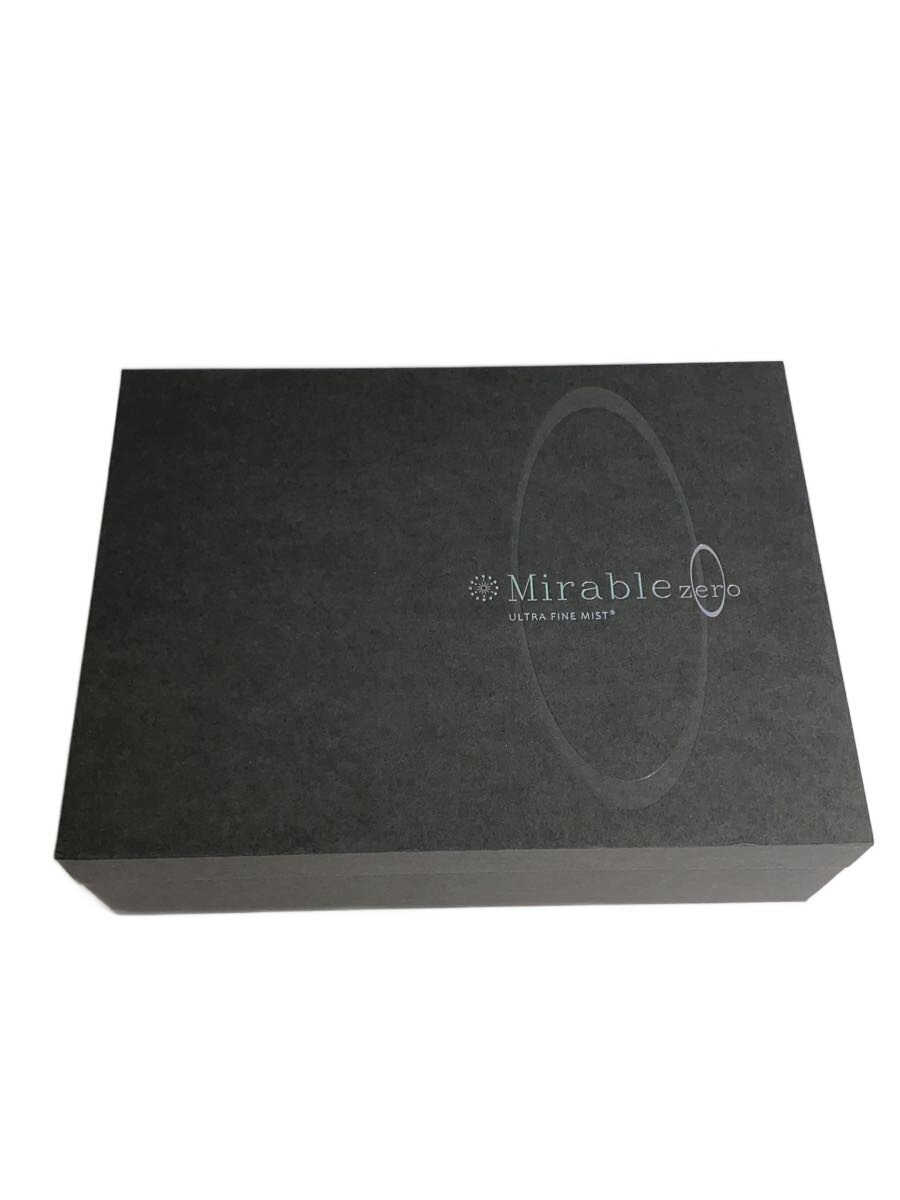 【中古】バス・トイレ・洗面・清掃用品/WHT【インテリア小物・日用雑貨】