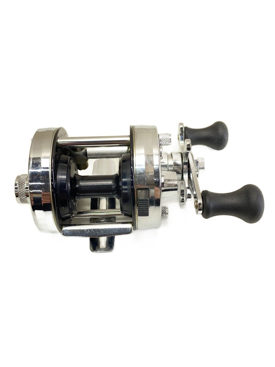 【中古】Abu Garcia◆木管//【運動競技】