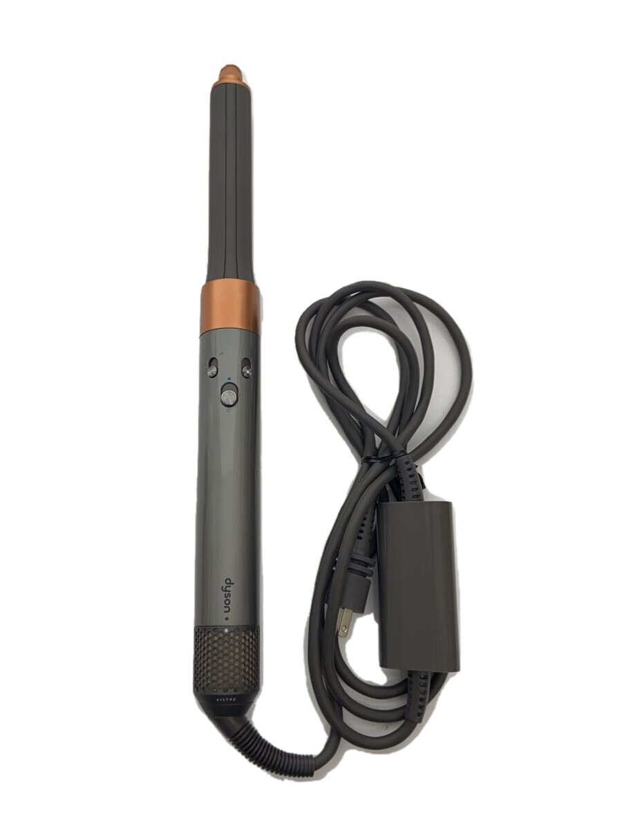 【中古】dyson◆ドライヤー・ヘアアイロン/HS05【家電・ビジュアル・オーディオ】