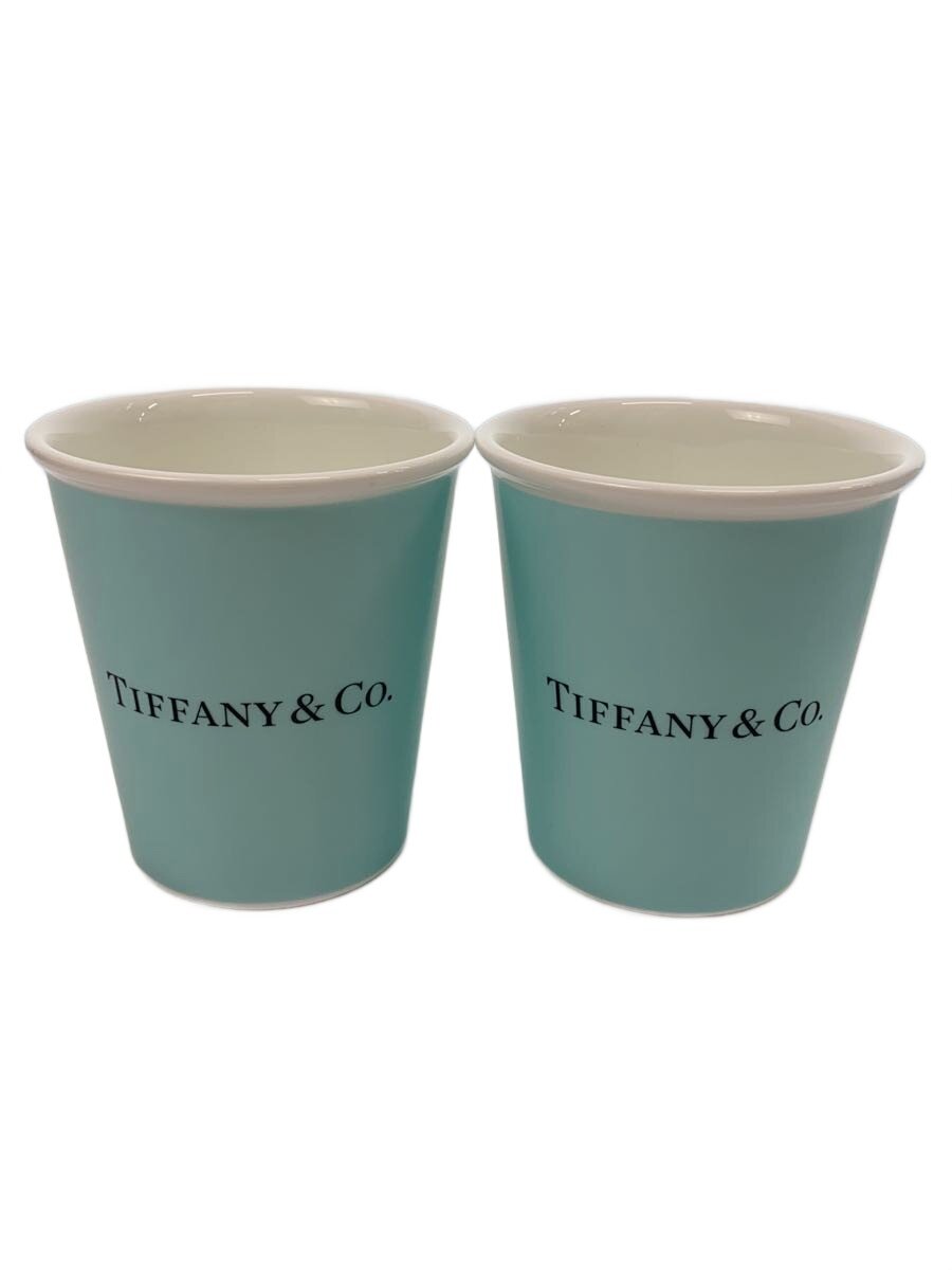 楽天市場】新着【中古】超美品 箱付 ティファニー TIFFANY&Co