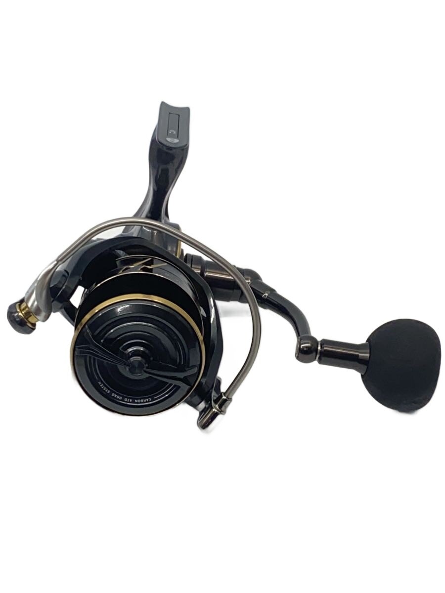 【中古】DAIWA◆木管/3165764//【運動競技】