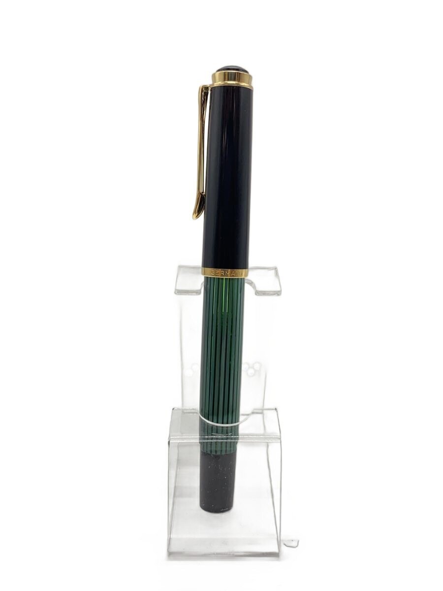 【中古】Pelikan◆文具/GRN/M400【室内装飾小物・日用雑貨】