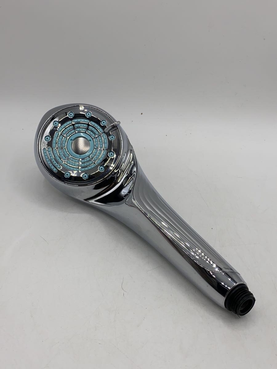 【中古】ReFa◆バス・トイレ・洗面・清掃用品/SLV/RS-BH-02A【インテリア小物・日用雑貨】