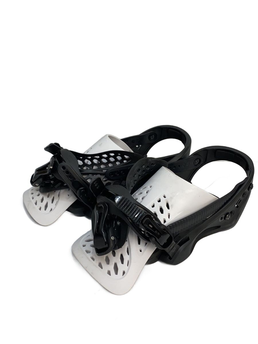 【中古】FLUX◆ウインタースポーツ余分の物/WHT//【運動競技】