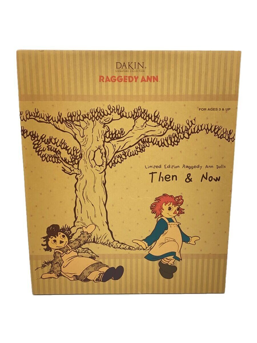 【中古】インテリア雑貨【インテリア小物・日用雑貨】