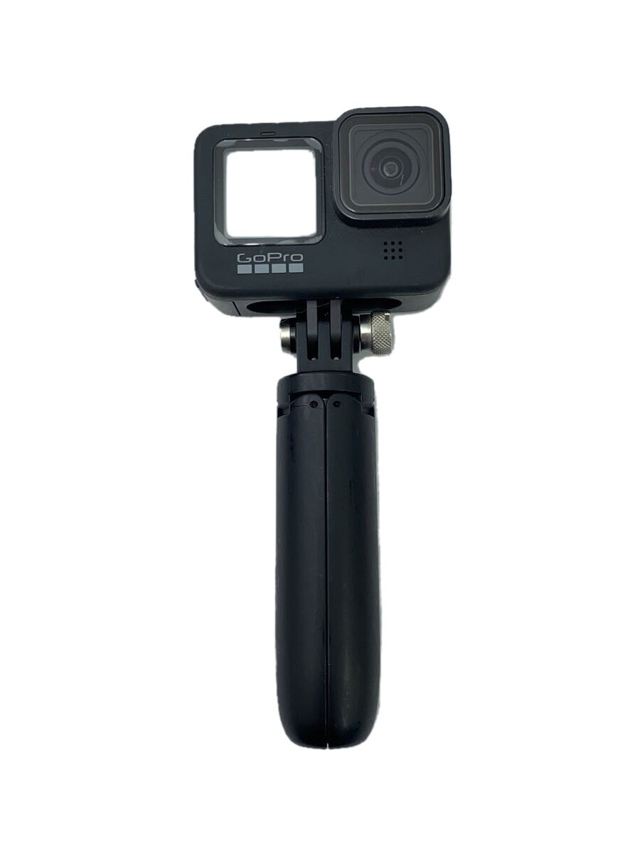【中古】GoPro◆デジタル写真機余分の物/CHDHX-901-FW【写真機】