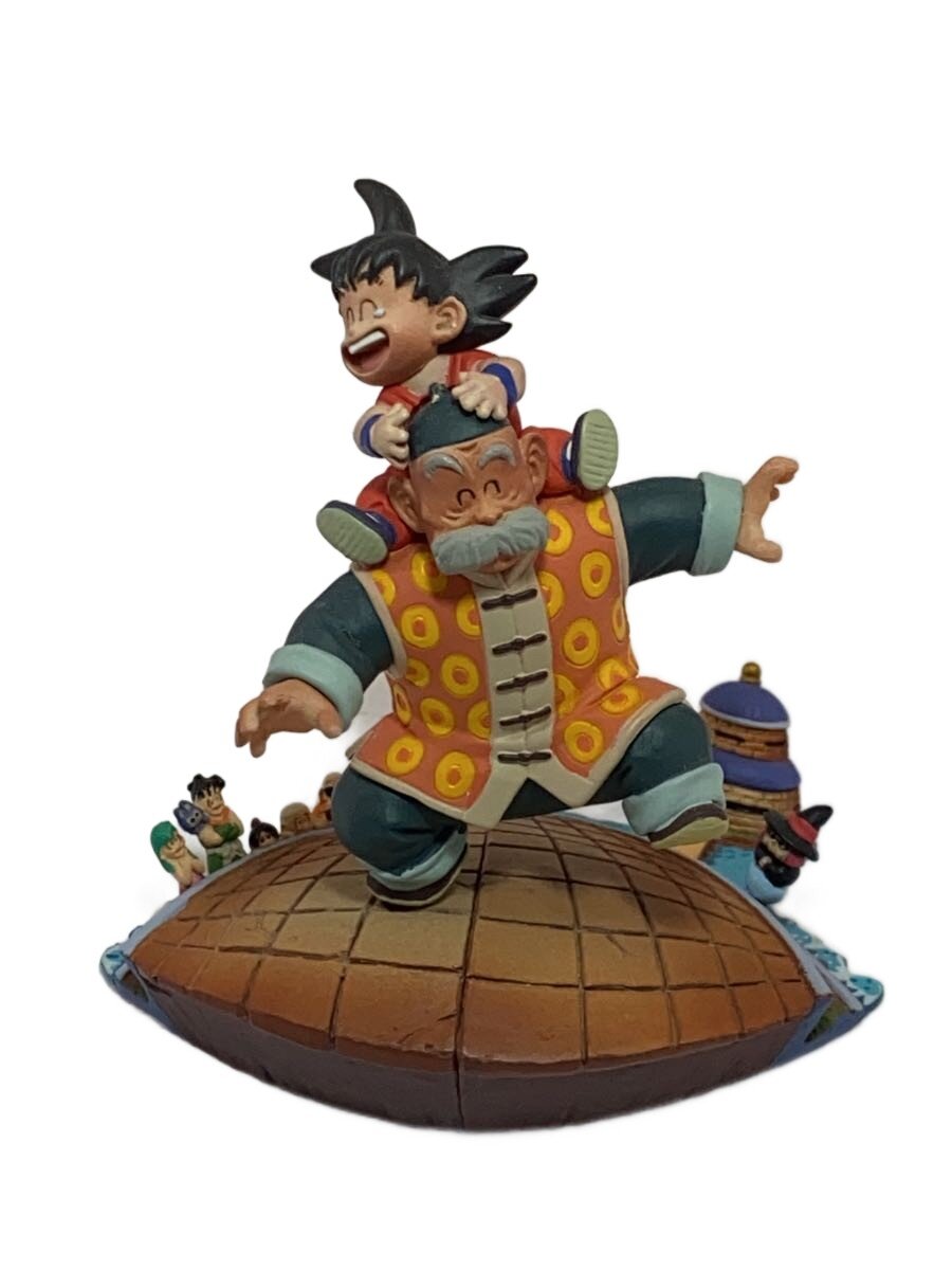 【中古】フィギュア【ホビー】 29,029円
