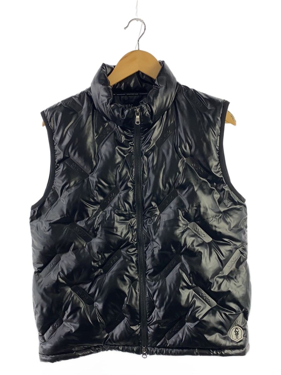 【中古】SY32 by SWEET YEARS◆ジャケット/M/ポリエステル/BLK/無地/SYG-22A30【メンズウェア】|2nd STREET 店