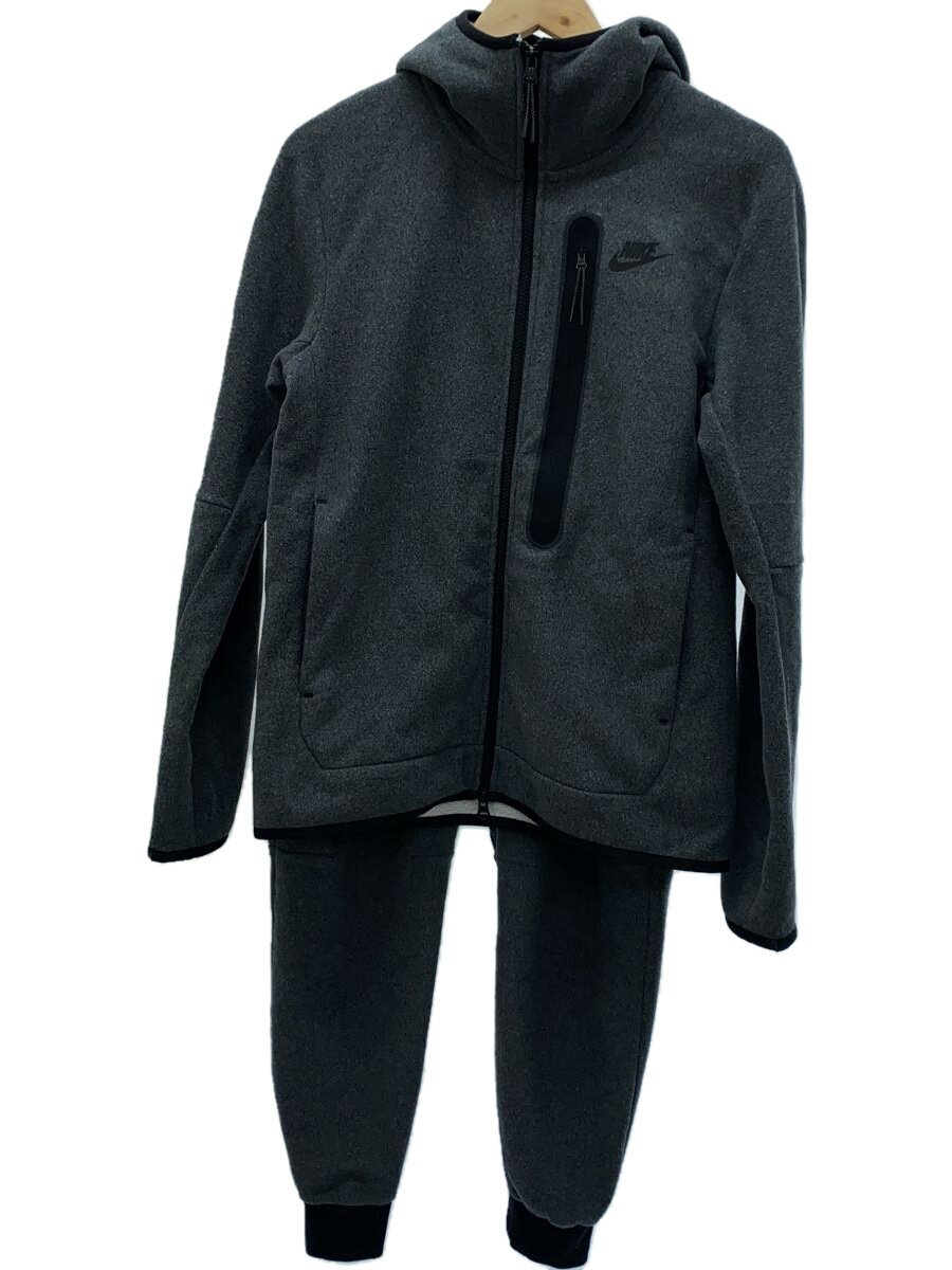 楽天市場】UNIFORM EXPERIMENT ユニフォームエクスペリメント サイズ