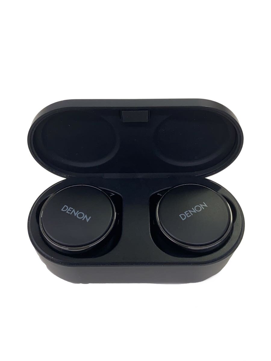 【中古】DENON◆イヤホン PerL Pro AH-C15PL【家電・ビジュアル・オーディオ】|2nd STREET 店