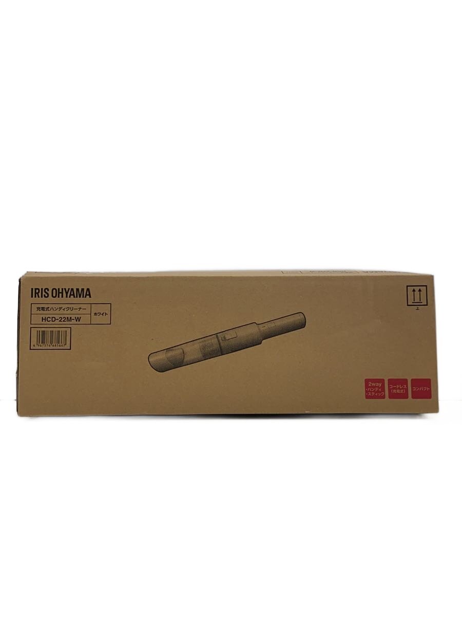 【中古】IRIS OHYAMA◆洗い濯ぎ機 HCD-22M//【家電・視覚的・オーディオ】
